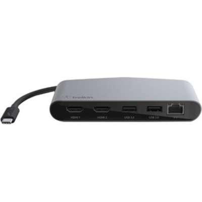 Belkin TB3 Mini Dock