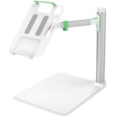 Belkin Tablet Stand 2 Future Status- Mid DEC Belkin Tablet Stand 2 Future Status- Mid DEC