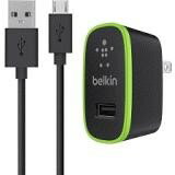 Belkin 10-pack 4FT Mixitup LTG to USB Sync/Charge Cable White Bag and Label