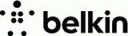 Belkin Thunderbolt 3 Plus Dock Bundle Dual HDMI 6FT