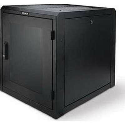 Belkin 13U Mini Rack Enclosure