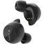 Belkin Hybrid Anc TWS Black