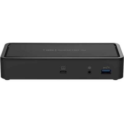 Belkin Thunderbolt 3 Dock Plus