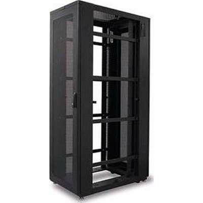 Belkin 42U Premium Rack ...の商品画像