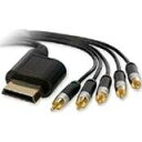 Belkin 100 Power HDMI Active Optical Cable