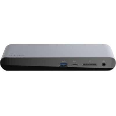 Belkin Thunderbolt 3 Dock Pro Belkin Thunderbolt 3 Dock Pro