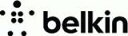 Belkin Modular Lte-A Pro Cat 12 Modem for MX-600/MX-1200 Antenna Included