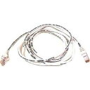 Belkin CAT6 Stranded Bulk Cable 4PR 24AWG 1000 White
