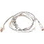 Belkin CAT6 Stranded Bulk Cable 4PR 24AWG 1000 White