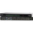 Belkin Extended Warranty 2 Year SKVM 8 Port