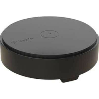 Belkin Boostup Wireless Charging Spots Recessed 4-pack Belkin Boostup Wireless Charging Spots Recessed 4-pack