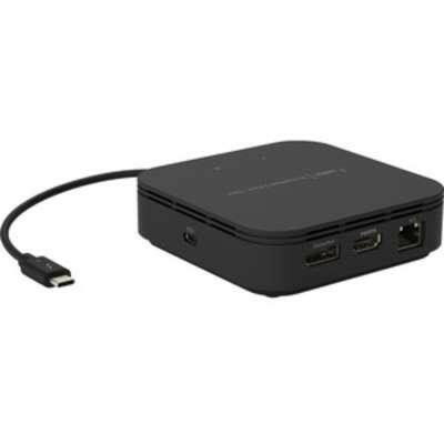 Belkin Thunderbolt 3 Dock Core Belkin Thunderbolt 3 Dock Core