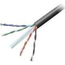 Belkin 1000FT CAT6 Solid Bulk Cable 4PR 23AWG Organizer