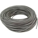 Belkin CAT 5e Bulk Patch Cable 1000-Ft Gray Stranded