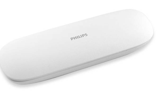 Philips ソニッケアー Diamond Clean　ソ