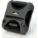 Star Micronics SM-T300 Portable Printer - Thermal, Rugged 3