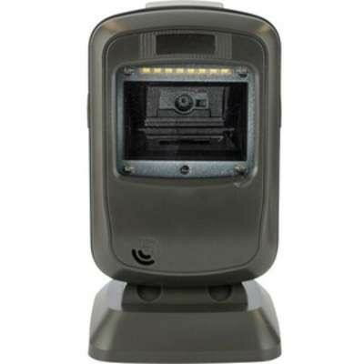 Star Micronics BSD-FR4080 Black Star Micronics BSD-FR4080 Black