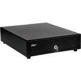 Star Micronics SMD2-1317BKC35 Cash Drawer