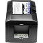 Star Micronics TSP650II Receipt Printer - Thermal, Auto-Cutter, USB (Gray)