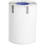 Star Micronics TRL80-3X1-BM-D57-C29 12-pack, Labels SM-L300: 80MM Roll Width, 3 ...