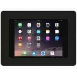Star Micronics mEnclosure Mini Black