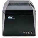 Star Micronics TSP143IVUE Gray Us TSP100IV Thermal Cutter USB-C Ethern