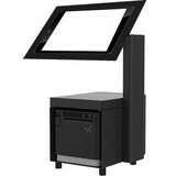 Star Micronics Munite-3 Black Star Micronics Munite-3 Black