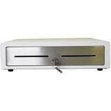 Star Micronics CD4-1616WTSS48DC-S2 Star Micronics CD4-1616WTSS48DC-S2
