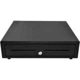 Rakuten - Star Micronics MCD4-1716BK58