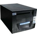 Star Micronics Kiosk Printer, SRM SK1-V311SF4-Q-SPSK1, Kiosk Vertical 3