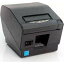 Star Micronics TSP700II Receipt Printer Direct Thermal Label Ethernet CloudPRNT WLAN USB Peripheral