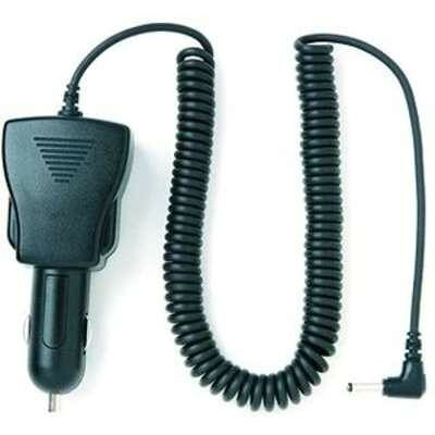 Rakuten - Star Micronics Automotive 24V Power Adapter