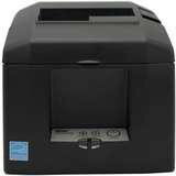 Star Micronics TSP650II Receipt Printer Thermal WLAN Ethernet USB Two Peripheral USB CloudPRNT