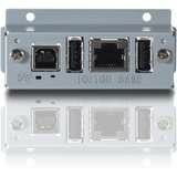 Star Micronics Ifbd-HI01X Star Micronics Ifbd-HI01X