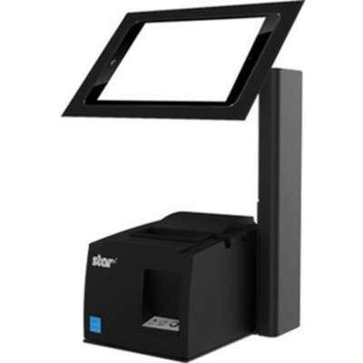 Star Micronics Munite-Pos Black