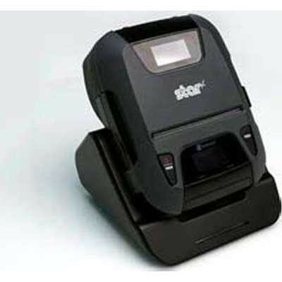 Star Micronics SM-L300 Portable Printer Thermal 3" Receipt/Restick/Label Bluetooth 3.0/BLE/USB Star Micronics SM-L300 Portable Printer Thermal 3" Receipt/Restick/Label Bluetooth 3.0/BLE/USB