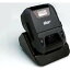 Star Micronics SM-L300 Portable Printer Thermal 3