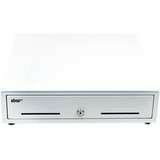 Star Micronics SMD2-1617WT55-S2 Cash Drawer Star Micronics SMD2-1617WT55-S2 Cash Drawer