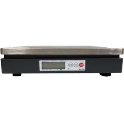 Star Micronics MG-T30 Scale, Ble, Serial, Legal.Trade Us/Can Star Micronics MG-T30 Scale, Ble, Serial, Legal.Trade Us/Can