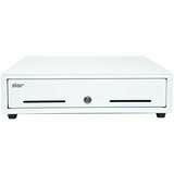 Star Micronics CD4-1616WT48DC-S2