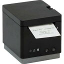 Star Micronics MC-PRINT2 Thermal 2 inch Cutter Ethernusb Lightning Btcloudprnt B...