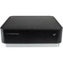 Star Micronics MPOP10 CI-F Black Us