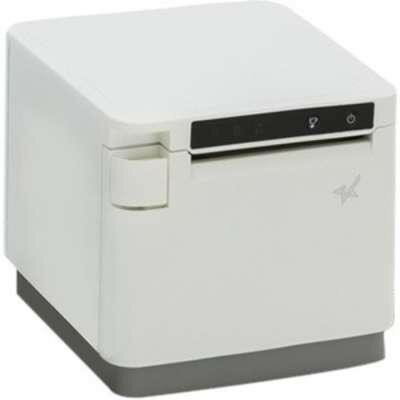 Star Micronics MC-PRINT3, Thermal, 3", Cutter, Ethernet Star Micronics MC-PRINT3, Thermal, 3", Cutter, Ethernet