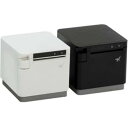 Star Micronics MC-PRINT3, Thermal, 3