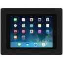 Star Micronics mEnclosure Air Black(2)