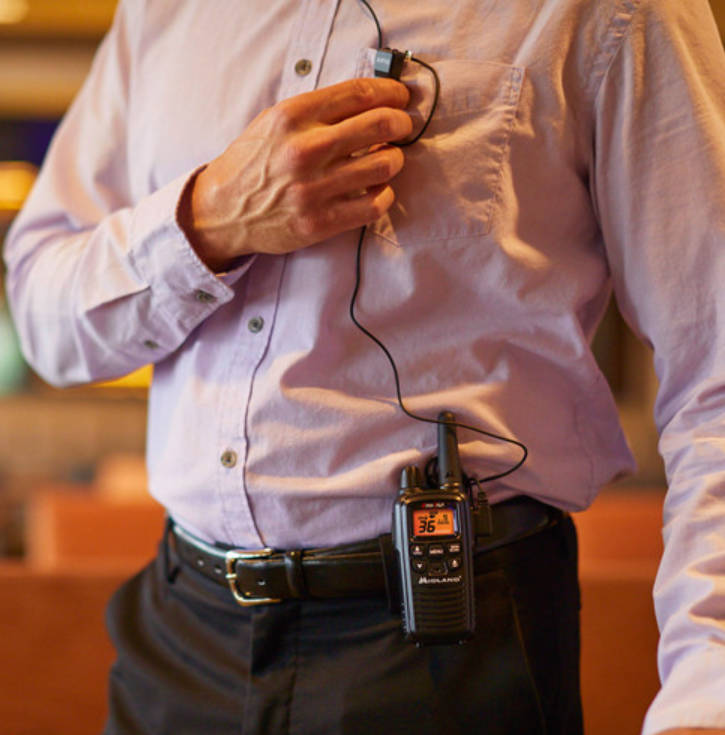 Midland �ӥ��ͥ��ȥ�󥷡��С� ��48������ 36-�����ͥ롡�ȥ�󥷡��С� 2�楻�åȡ�����ۥ��դ�