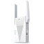 TP-Link Network RE715X AX3000 Wi-Fi 6 Range Extender