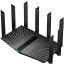 TP-Link RT Archer AX80 AX6000 Wi-Fi 6 Router 2.5GBPS WAN LAN