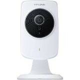 TP-LINK Smart Wire-Free Security Camera, 1 Camera System TP-LINK Smart Wire-Free Security Camera, 1 Camera System