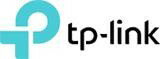 TP-LINK Robot Vacuum Cleaner TP-LINK Robot Vacuum Cleaner